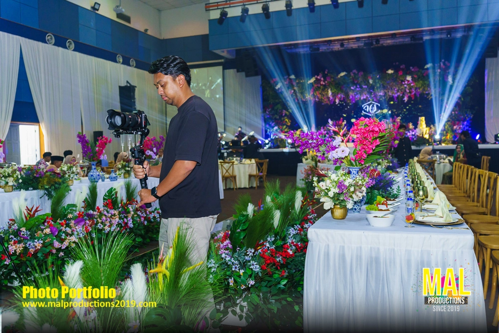 Corporate Profile Event Management Photography Portfolio Shah Alam MAL 2019 (27).webp